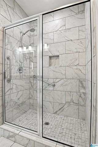 604 HIDDEN BROOK TRAIL, Maylene, AL 35114