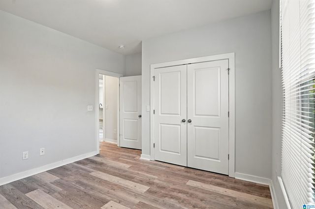 604 HIDDEN BROOK TRAIL, Maylene, AL 35114