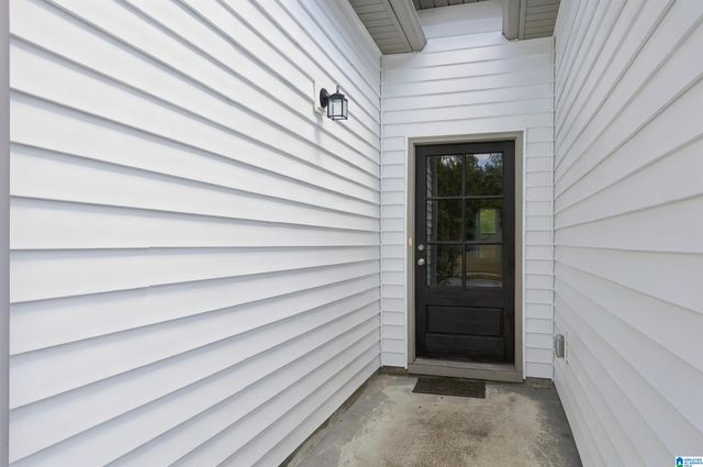 604 HIDDEN BROOK TRAIL, Maylene, AL 35114