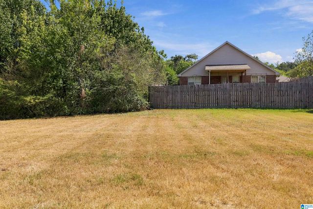 604 HIDDEN BROOK TRAIL, Maylene, AL 35114