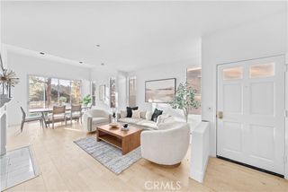 35 Via Encanto, Rancho Santa Margarita, CA 92688