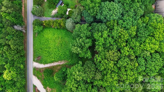 187 Alexander Acres Road, Mooresville, NC 28115