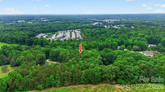 187 Alexander Acres Road, Mooresville, NC 28115