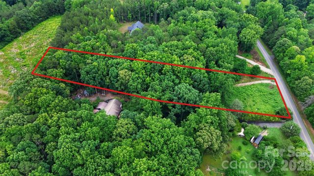 187 Alexander Acres Road, Mooresville, NC 28115