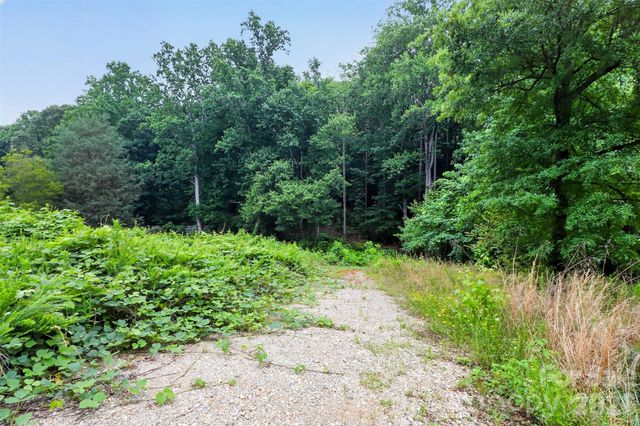 187 Alexander Acres Road, Mooresville, NC 28115