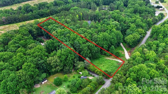 187 Alexander Acres Road, Mooresville, NC 28115
