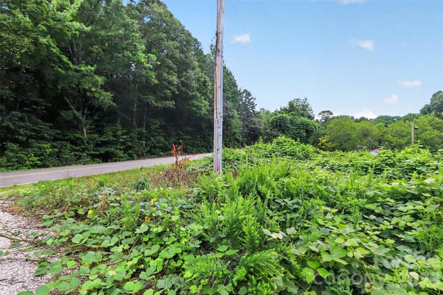 187 Alexander Acres Road, Mooresville, NC 28115