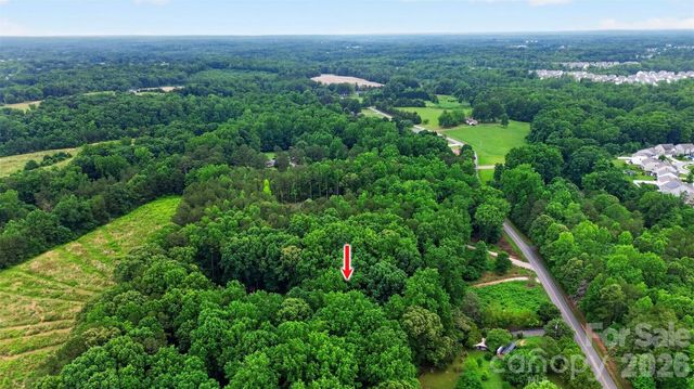 187 Alexander Acres Road, Mooresville, NC 28115
