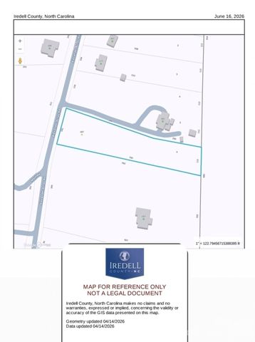 187 Alexander Acres Road, Mooresville, NC 28115