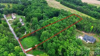 187 Alexander Acres Road, Mooresville, NC 28115