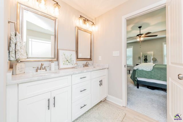 168 Overton Drive, Perry, GA 31069