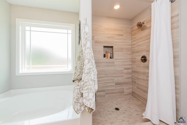 168 Overton Drive, Perry, GA 31069