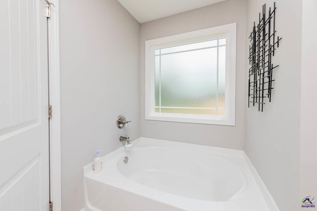 168 Overton Drive, Perry, GA 31069