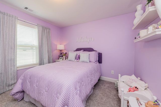 168 Overton Drive, Perry, GA 31069