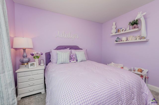 168 Overton Drive, Perry, GA 31069