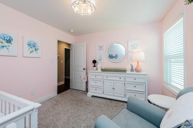 168 Overton Drive, Perry, GA 31069