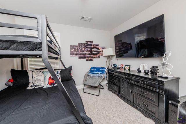 168 Overton Drive, Perry, GA 31069