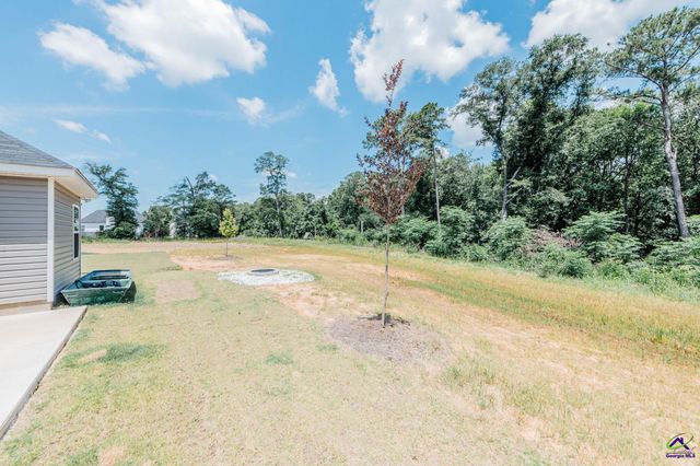 168 Overton Drive, Perry, GA 31069