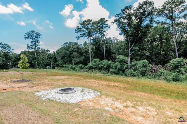 168 Overton Drive, Perry, GA 31069