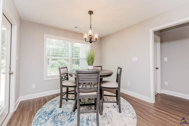 168 Overton Drive, Perry, GA 31069