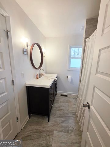 970 John W Breedlove Road, Monroe, GA 30656