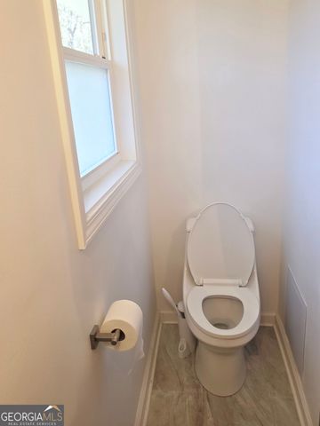 970 John W Breedlove Road, Monroe, GA 30656