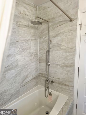 970 John W Breedlove Road, Monroe, GA 30656