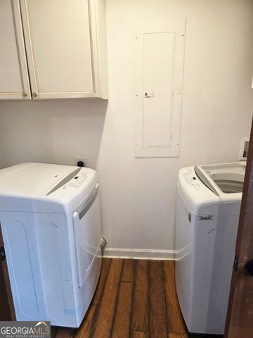 970 John W Breedlove Road, Monroe, GA 30656