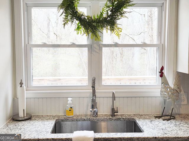 970 John W Breedlove Road, Monroe, GA 30656