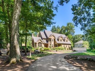 5 Queen Anne Rd, Hopkinton, MA 01748