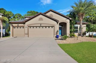 14330 GARDEN GATE Drive, Jacksonville, FL 32258