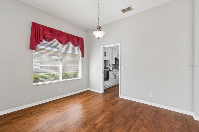 10162 DEERCLIFF DRIVE, Tampa, FL 33647