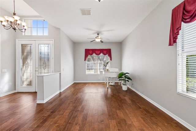 10162 DEERCLIFF DRIVE, Tampa, FL 33647