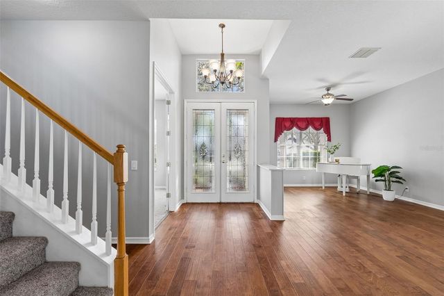 10162 DEERCLIFF DRIVE, Tampa, FL 33647