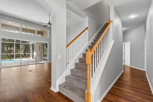 10162 DEERCLIFF DRIVE, Tampa, FL 33647