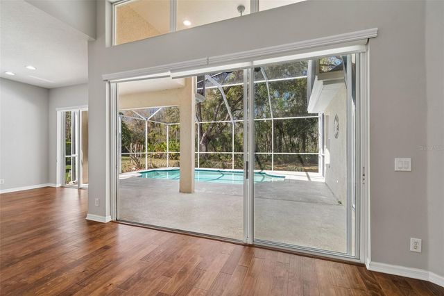 10162 DEERCLIFF DRIVE, Tampa, FL 33647