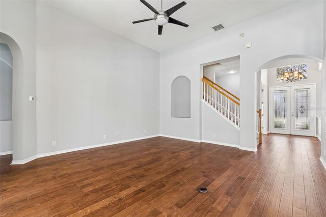 10162 DEERCLIFF DRIVE, Tampa, FL 33647