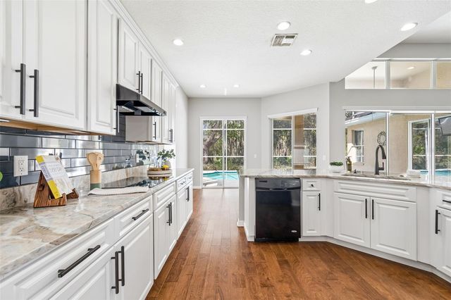 10162 DEERCLIFF DRIVE, Tampa, FL 33647