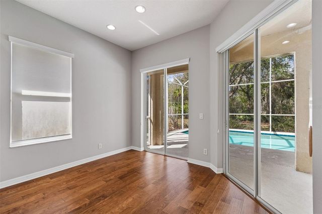 10162 DEERCLIFF DRIVE, Tampa, FL 33647