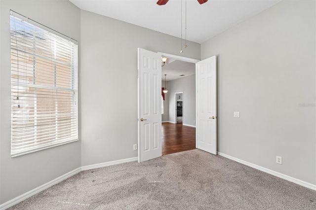 10162 DEERCLIFF DRIVE, Tampa, FL 33647