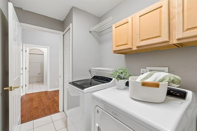 10162 DEERCLIFF DRIVE, Tampa, FL 33647