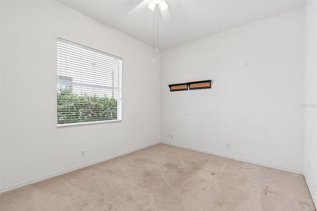 10162 DEERCLIFF DRIVE, Tampa, FL 33647