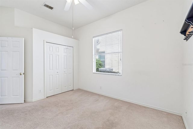 10162 DEERCLIFF DRIVE, Tampa, FL 33647