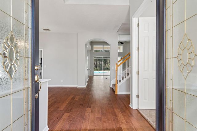 10162 DEERCLIFF DRIVE, Tampa, FL 33647