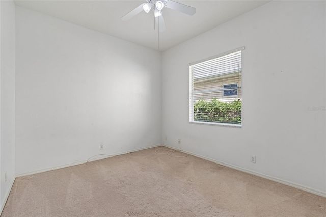 10162 DEERCLIFF DRIVE, Tampa, FL 33647