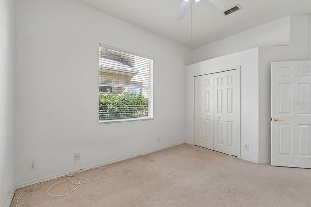 10162 DEERCLIFF DRIVE, Tampa, FL 33647