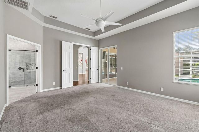 10162 DEERCLIFF DRIVE, Tampa, FL 33647