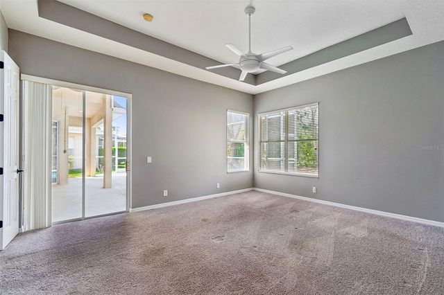 10162 DEERCLIFF DRIVE, Tampa, FL 33647