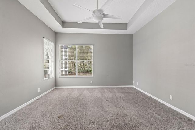 10162 DEERCLIFF DRIVE, Tampa, FL 33647