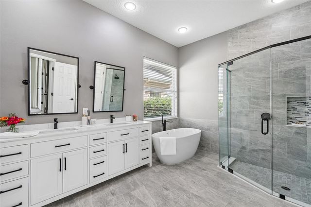 10162 DEERCLIFF DRIVE, Tampa, FL 33647